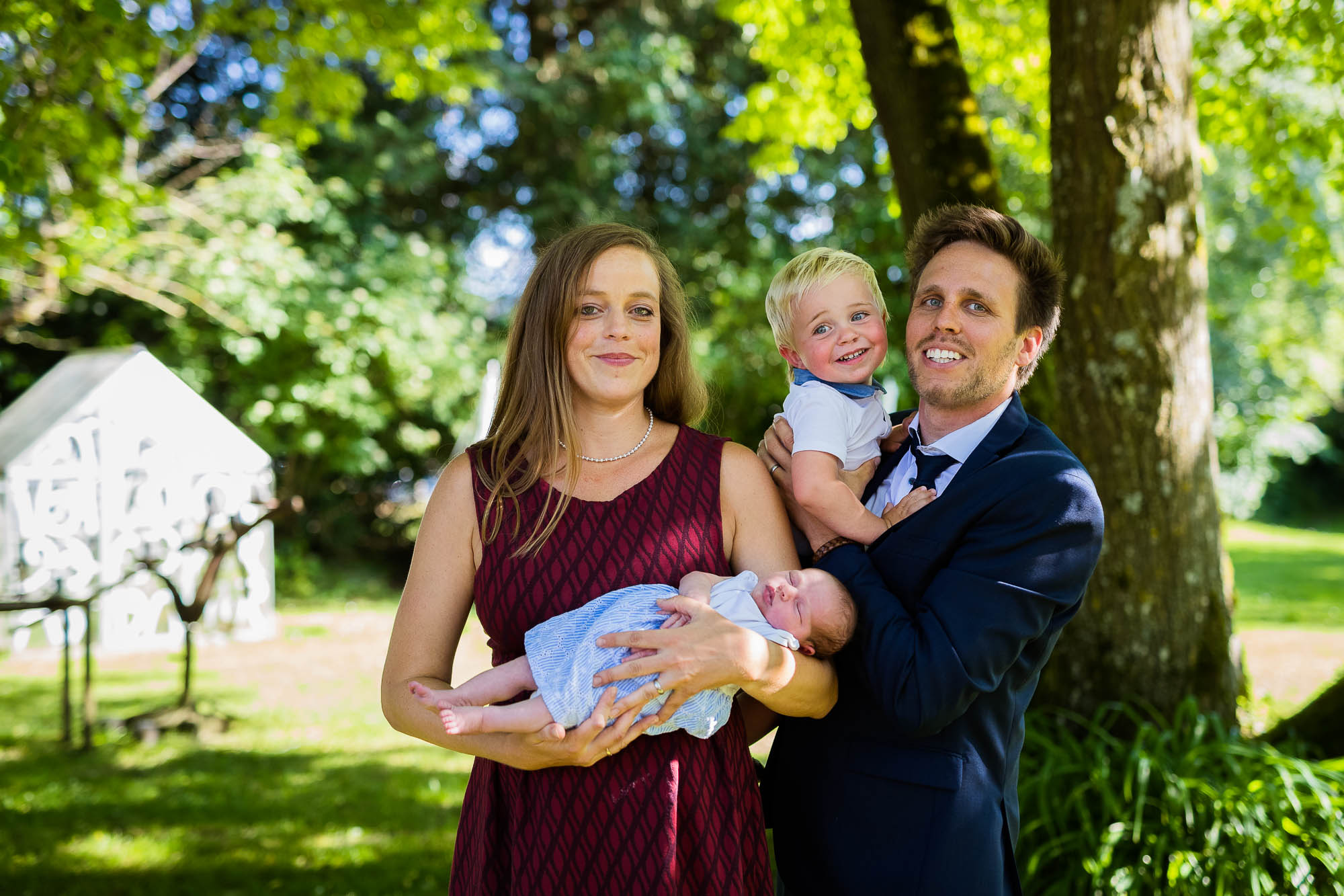 Export x3 1DX28757 Hochzeit 2020 Claudia & Marco